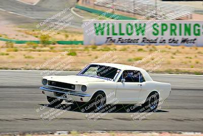 media/May-10-2025-Cobra Club (Sat) [[7b9c5022b1]]/Passenger/